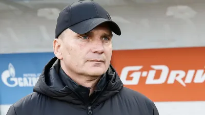 Срджан Благоевич