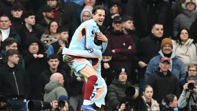 ФК Брентфорд