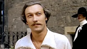 Тест по легендарному фильму СССР: помните цитаты из «Тот самый Мюнхгаузен» в точности?