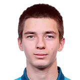 Дмитрий Кириллов