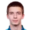 Дмитрий Кириллов