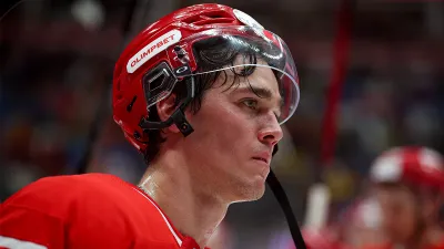 Михаил Мальцев