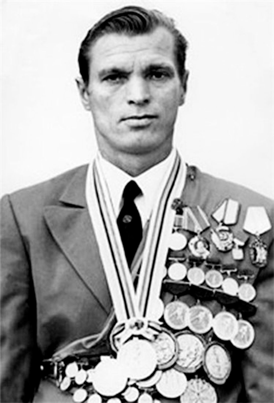 Самый многократный олимпийский чемпион. Самый многократный олимпийский чемпион. Самый многократный олимпийский чемпион. Самый многократный олимпийский чемпион. Самый многократный олимпийский чемпион.