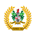 Карзон Эштон