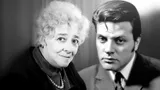 Этой мудростью Раневская поделилась с Ширвиндтом: он открыл ее лишь спустя много лет