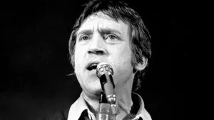 Большинство поклонников Высоцкого не знает о его прозвищах: артиста звали Американцем, а еще Рациональным евреем