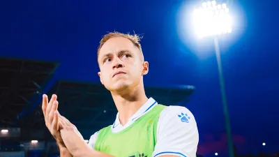 Вячеслав Якимов