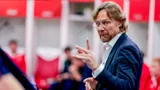 Карпин рассказал, как строится работа по формированию расширенного списка сборной России