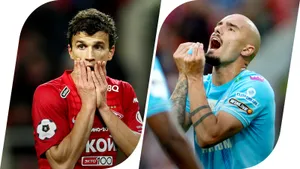 Экс-футболист ЦСКА и «Спартака» может вернуться в РПЛ, игрока «Зенита» хотят видеть в Европе. Трансферы и слухи дня