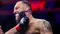 Грузин из UFC назвал единственное условие боя Махачев — Топурия: «Мы же все понимаем»
