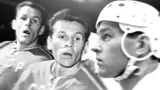 Он был легендой СССР, а его довели до слез на глазах у всего мира! История про Ионова 
