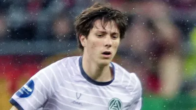 Максим Болдырев