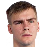 Владислав Ямпольский
