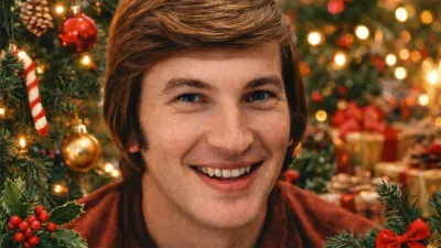 Владислав Третьяк