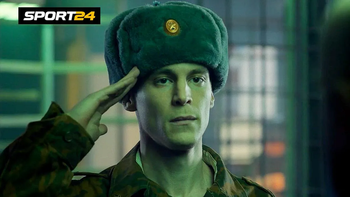 «Аутсорс» — сюжет, дата выхода, актеры, трейлер, график выхода серий.