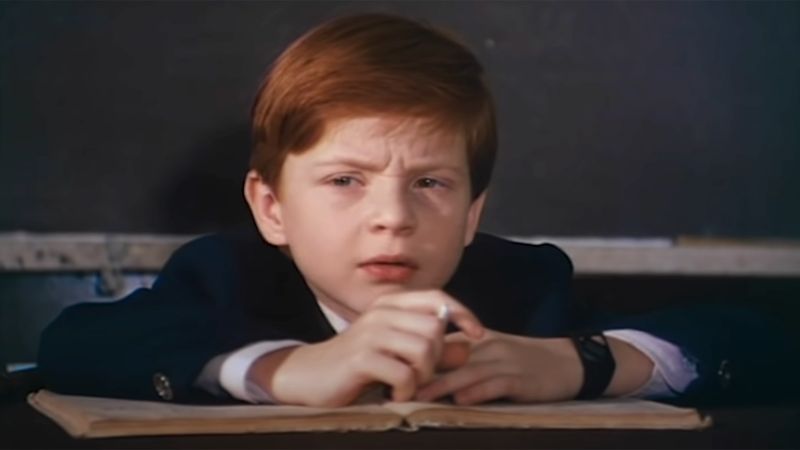 мама я её основал. к успеху шел мем. нео уворот от пуль матрица нео. мем я теперь всегда грустный. я с тобой больше не играю.