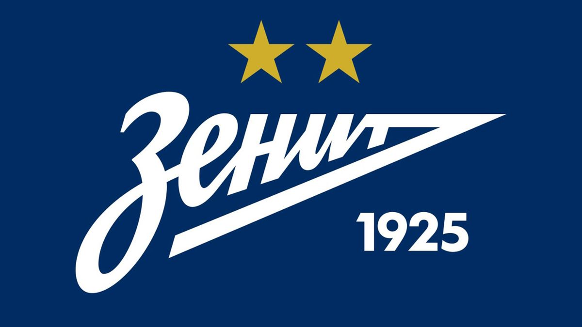 Футболист, купленный за 77 млн евро, вылетел в Санкт-Петербург для подписания контракта с Зенитом  источник