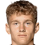 Матеуш Прухневски