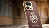 Анонсирована крутая лимитка Realme 16 Pro Harry Potter Edition
