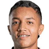 Хеан Галиндо