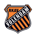 РКАВ Волендам