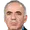Гарри Каспаров