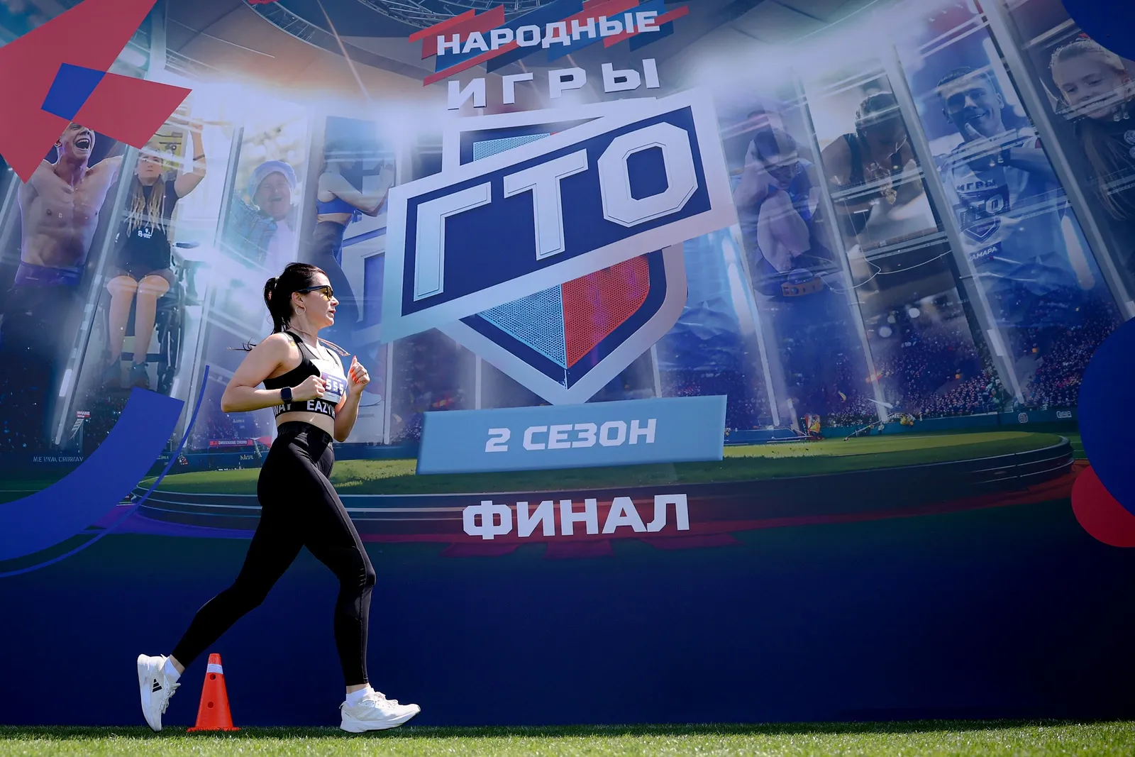 3200_10000_max.webp