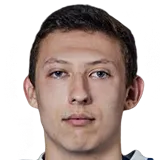 Иван Веремчук
