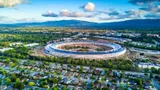 Феномен Кремниевой долины продали за полмиллиарда. Как устроен и работает The Athletic