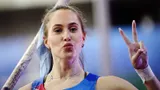 Кнороз: «Это был один из лучших сезонов в моей карьере, у меня золото абсолютно всех стартов, два личных рекорда»