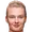Даяна Ястремская