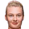 Даяна Ястремская