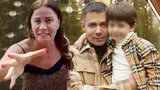 Громкий скандал с женой известного российского судьи. Зачем Безбородова избила сына Пьехи
