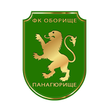 Обориште