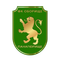 Обориште