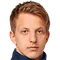 Денис Левицкий