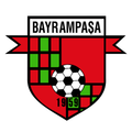 Байрампаша