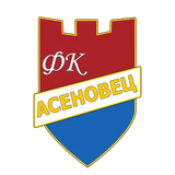 Асеновец