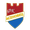 Асеновец