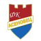 Асеновец