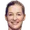 Екатерина Макарова