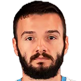 Камер Кяка