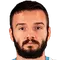 Камер Кяка