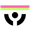 Финляндия. Вейккауслига