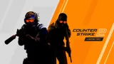 Игроки Counter Strike 2 продолжают страдать: разработчики в упор не замечают безобразных проблем проекта