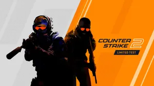 Игроки Counter Strike 2 продолжают страдать: разработчики в упор не замечают безобразных проблем проекта