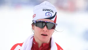 Русская лыжница Непряева дебютирует на Олимпиаде: наш первый шанс на медаль. Скиатлон в Милане-2026: live