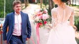 «Готова выйти замуж за Капризова ради его гражданства США». В Америке напуганы проблемами хоккеистов с армией