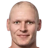 Райли Савчук