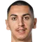 Леотрим Крезиу